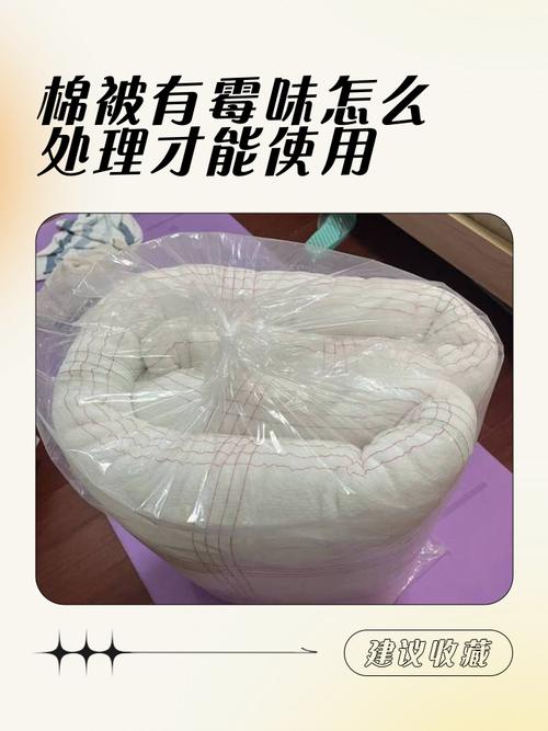 棉被压扁了怎么恢复蓬松_晒拍恢复蓬松棉被,妙招解压除结 棉被压扁了怎么恢复蓬松_晒拍恢复蓬松棉被,妙招解压除结
