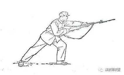 突刺动作要领归纳_力量速度平衡协调,实战进阶 突刺动作要领归纳_力量速度平衡协调,实战进阶