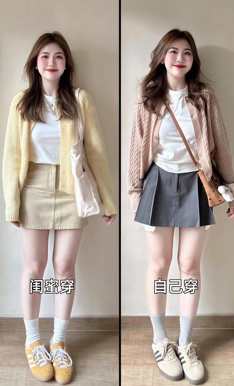 淡藕粉色可以配什么颜色_墨绿白米色浅灰皆可