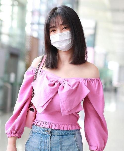 亚丽莎甜美短发_甜美日系短发,温柔又酷,自信必备! 亚丽莎甜美短发_甜美日系短发,温柔又酷,自信必备!