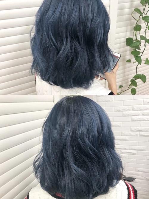 半夜十二点剪头发是不是不好_半夜剪头安全吗?考虑下! 半夜十二点剪头发是不是不好_半夜剪头安全吗?考虑下!