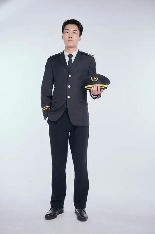 空少发型要求标准_男女发型要求及标准 空少发型要求标准_男女发型要求及标准