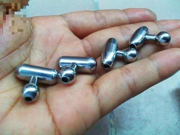 pa穿孔有几种穿法_个性之选，安全为先