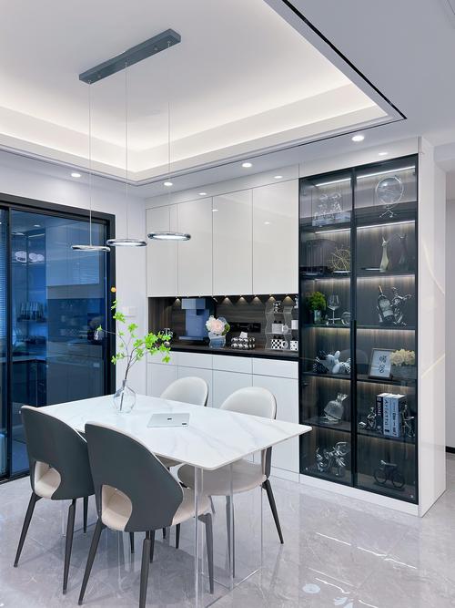 全屋颜色搭配_好配色胜过贵材料