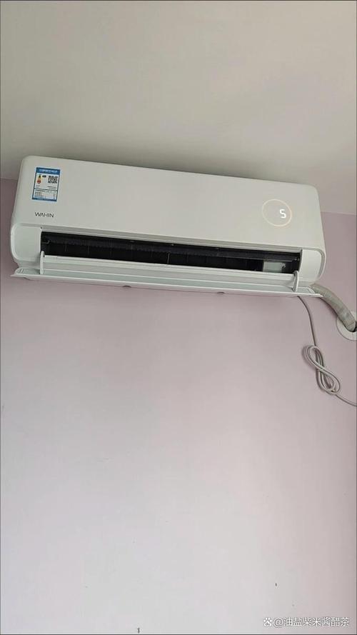 空调插头发烫正常吗_空调插头发烫别大意，快查插座电线保安全！
