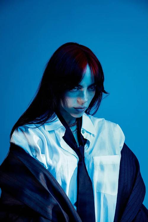 碧梨短发_碧梨新发型引热议,酷飒回归! 碧梨短发_碧梨新发型引热议,酷飒回归!