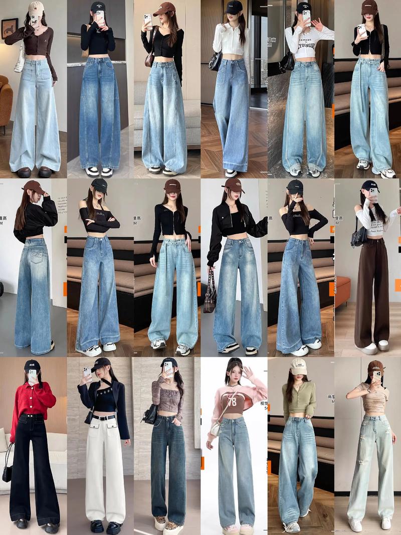 小上衣搭配什么裤子_小香风外套百搭,牛仔裤西裤皆宜 小上衣搭配什么裤子_小香风外套百搭,牛仔裤西裤皆宜