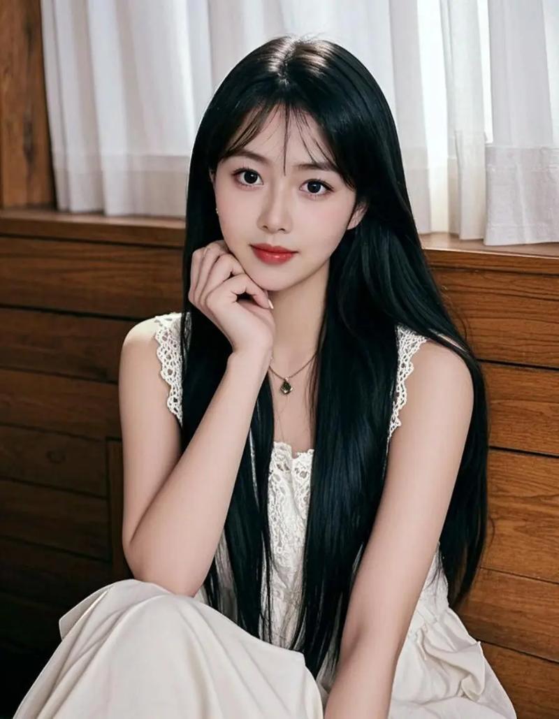 爱你的长发短发_爱发型更要爱自己,选爱你的人过舒服生活 爱你的长发短发_爱发型更要爱自己,选爱你的人过舒服生活