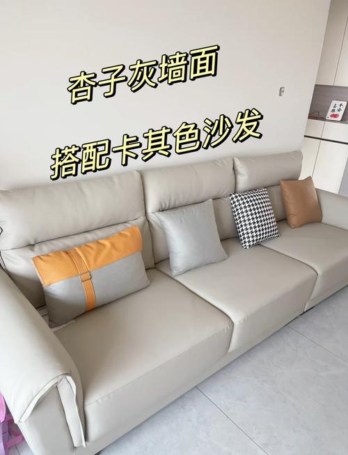 杏子灰配什么颜色好看_高级时尚,随心搭配 杏子灰配什么颜色好看_高级时尚,随心搭配