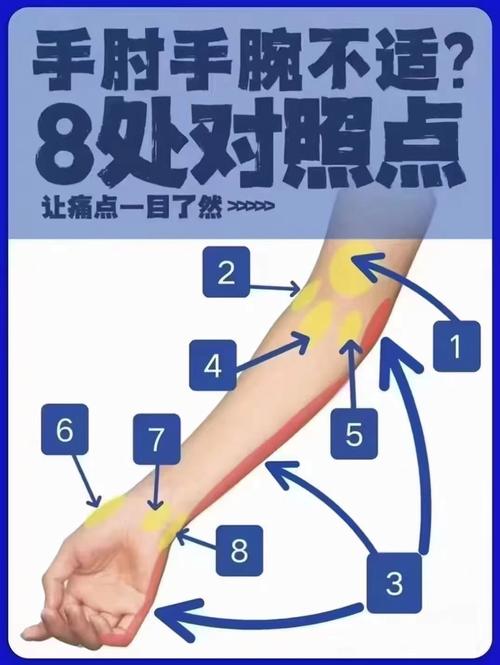 旋前圆肌怎么练_前臂旋转强起来