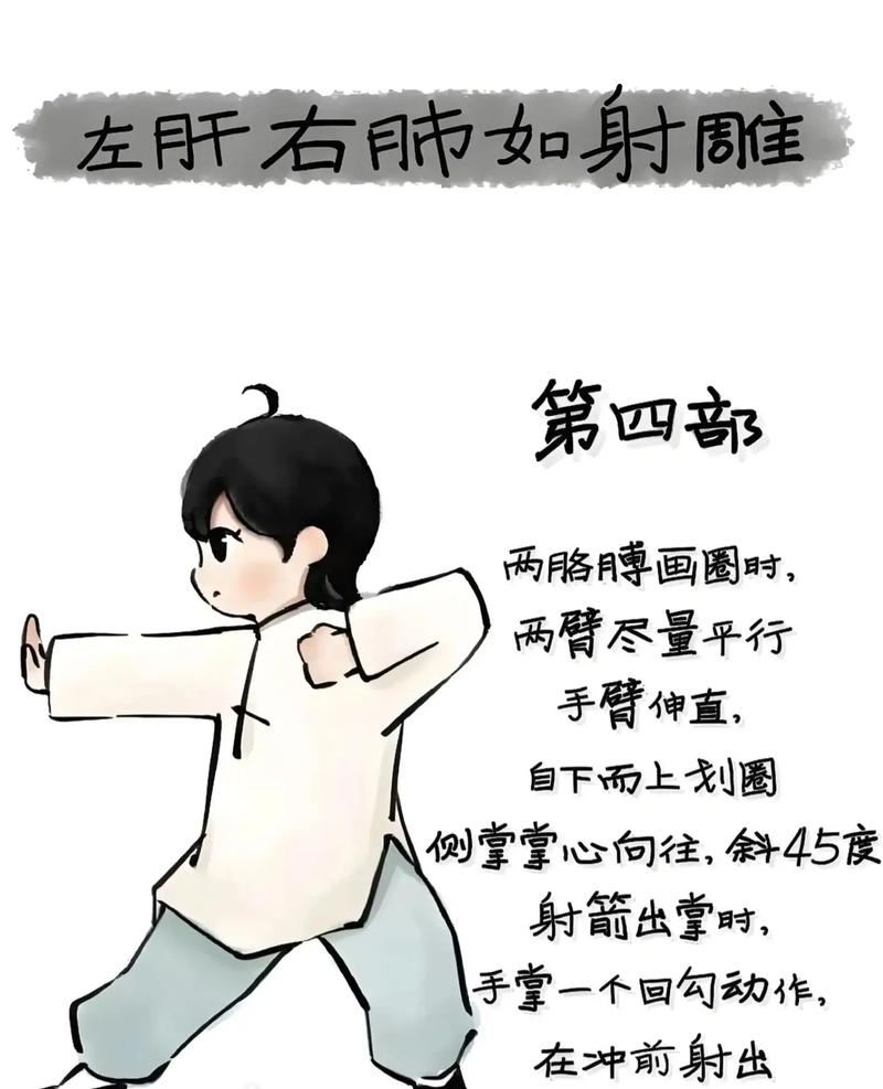 最容易练的铁拳功_实战健身两不误,练就刚猛铁拳 最容易练的铁拳功_实战健身两不误,练就刚猛铁拳