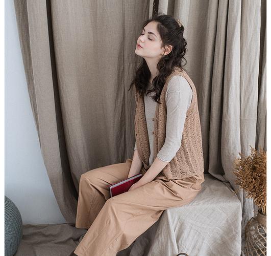 L号一般适合什么人_L号衣服合身吗?看身材身高和喜好 L号一般适合什么人_L号衣服合身吗?看身材身高和喜好