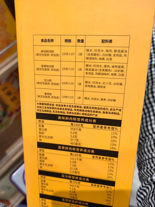 植物奶油配料表_人造好还是健康更重要？