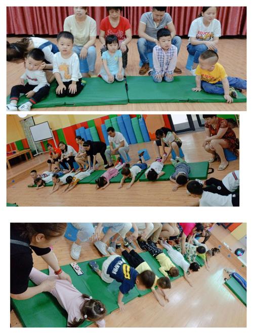 侧滚翻的动作要领_姿势标准保安全 侧滚翻的动作要领_姿势标准保安全