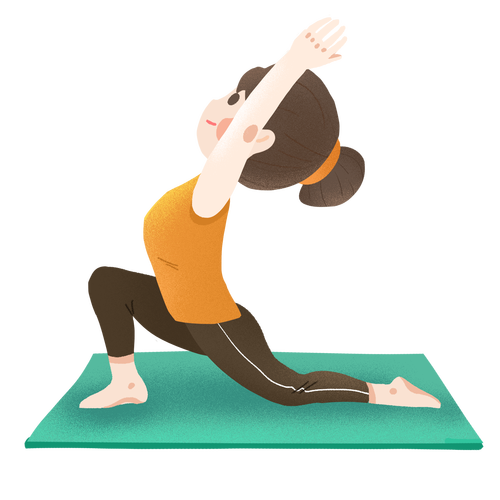 大伏天适合运动吗_三伏天运动谨防中暑,注意补水避高温 大伏天适合运动吗_三伏天运动谨防中暑,注意补水避高温