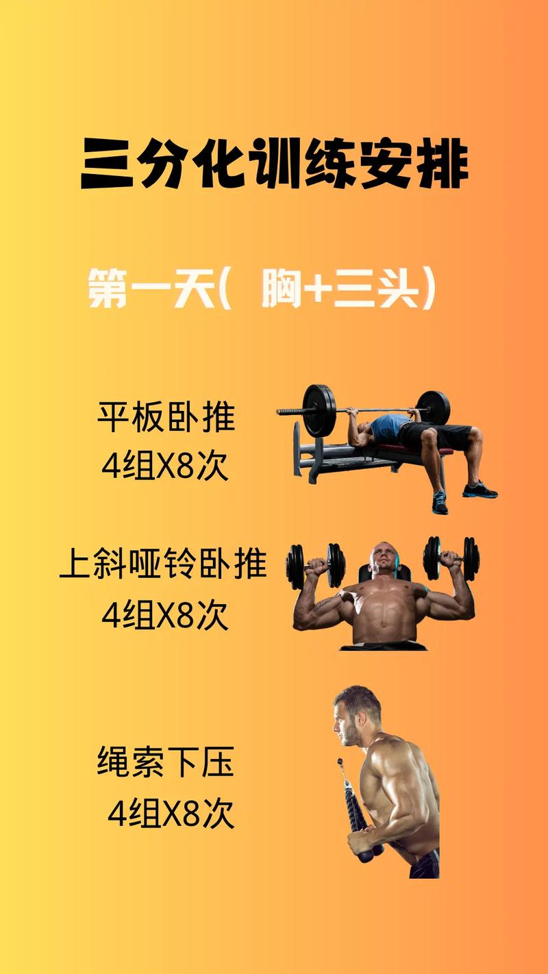 三有一训练控制很全面_快速突破创新解难题