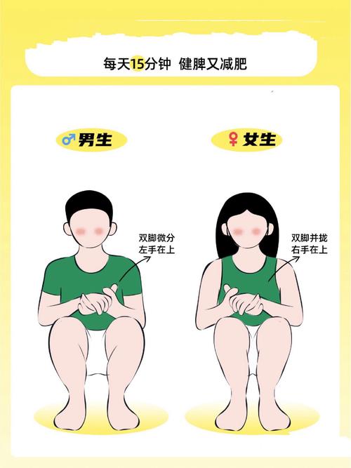 替代深蹲的最佳动作_滑轮推臀桥雪橇推更安全有效