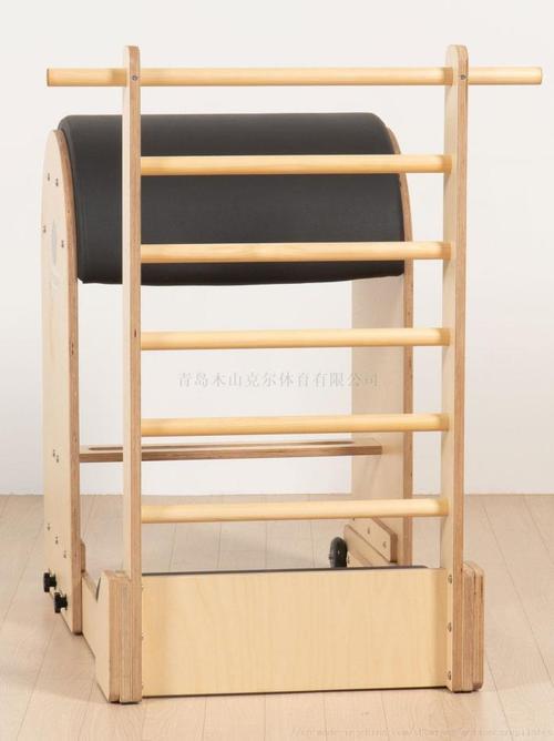 横着的梯子的健身器材_公园热门云梯，奥康达尺寸达标更安全！