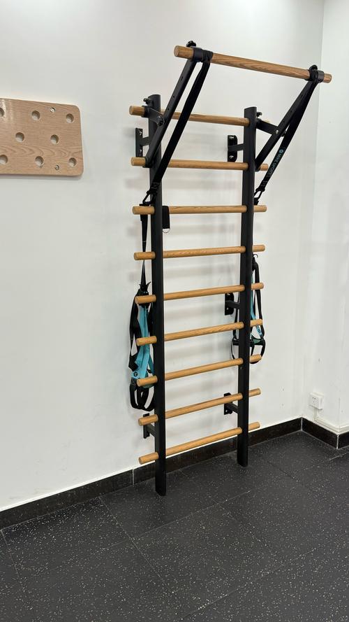 练脚力的健身器材_健身练腿别忘脚力器,解锁下肢力量! 练脚力的健身器材_健身练腿别忘脚力器,解锁下肢力量!