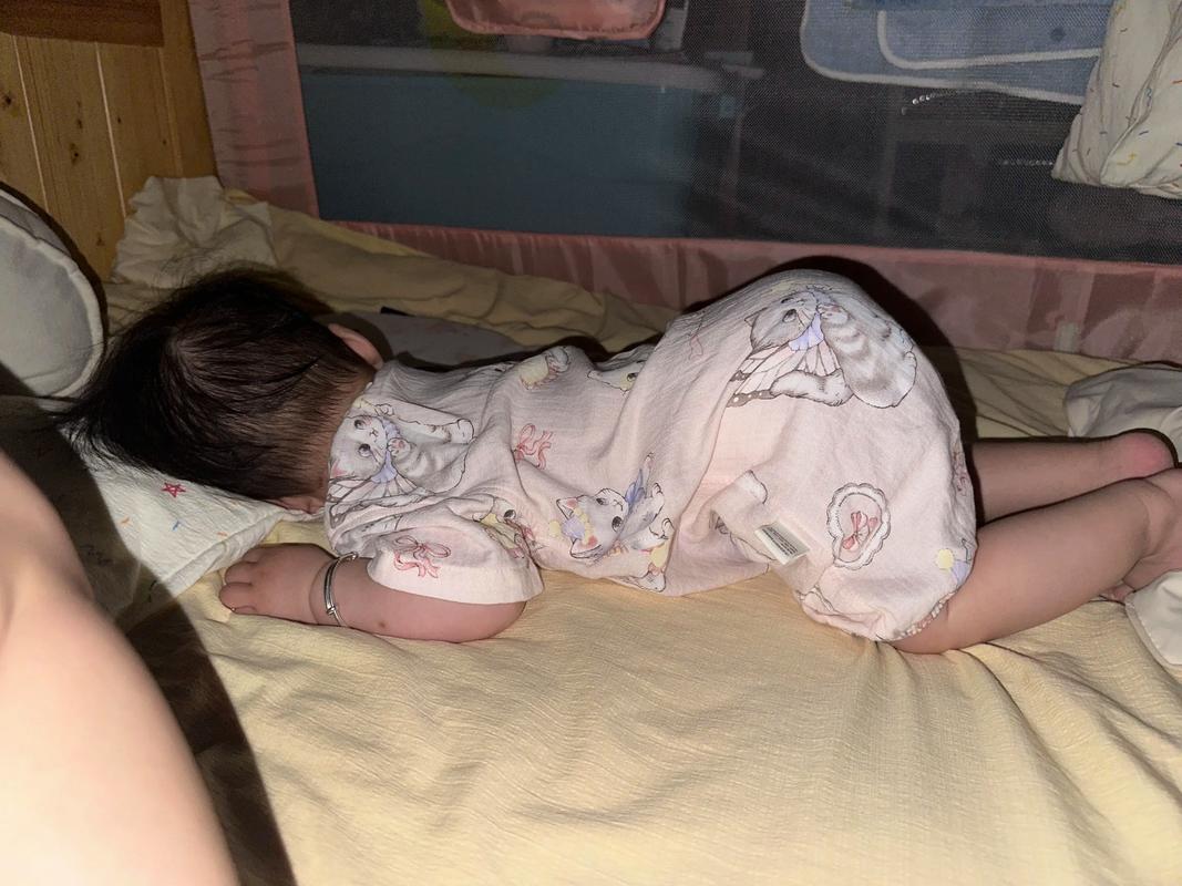 爬跪是什么动作_运动康复好帮手,强身健体又止痛 爬跪是什么动作_运动康复好帮手,强身健体又止痛