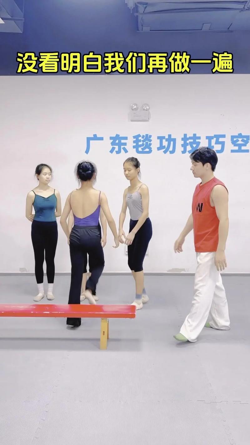 前空翻的动作要领_柔韧力量加练习,安全坚持最重要 前空翻的动作要领_柔韧力量加练习,安全坚持最重要