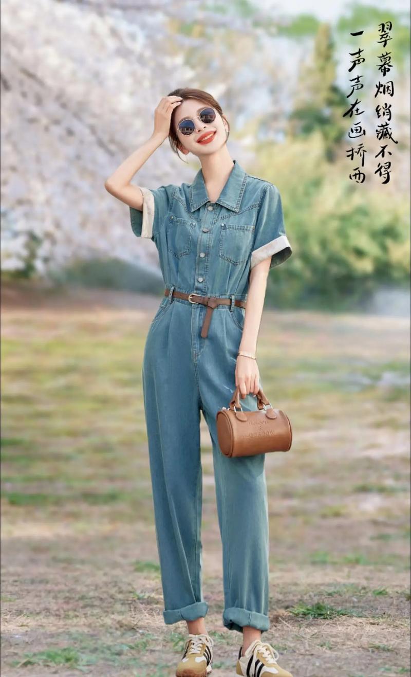 1度左右适合穿什么衣服_穿啥看温度!1℃穿厚外套,15℃穿毛衣夹克 1度左右适合穿什么衣服_穿啥看温度!1℃穿厚外套,15℃穿毛衣夹克