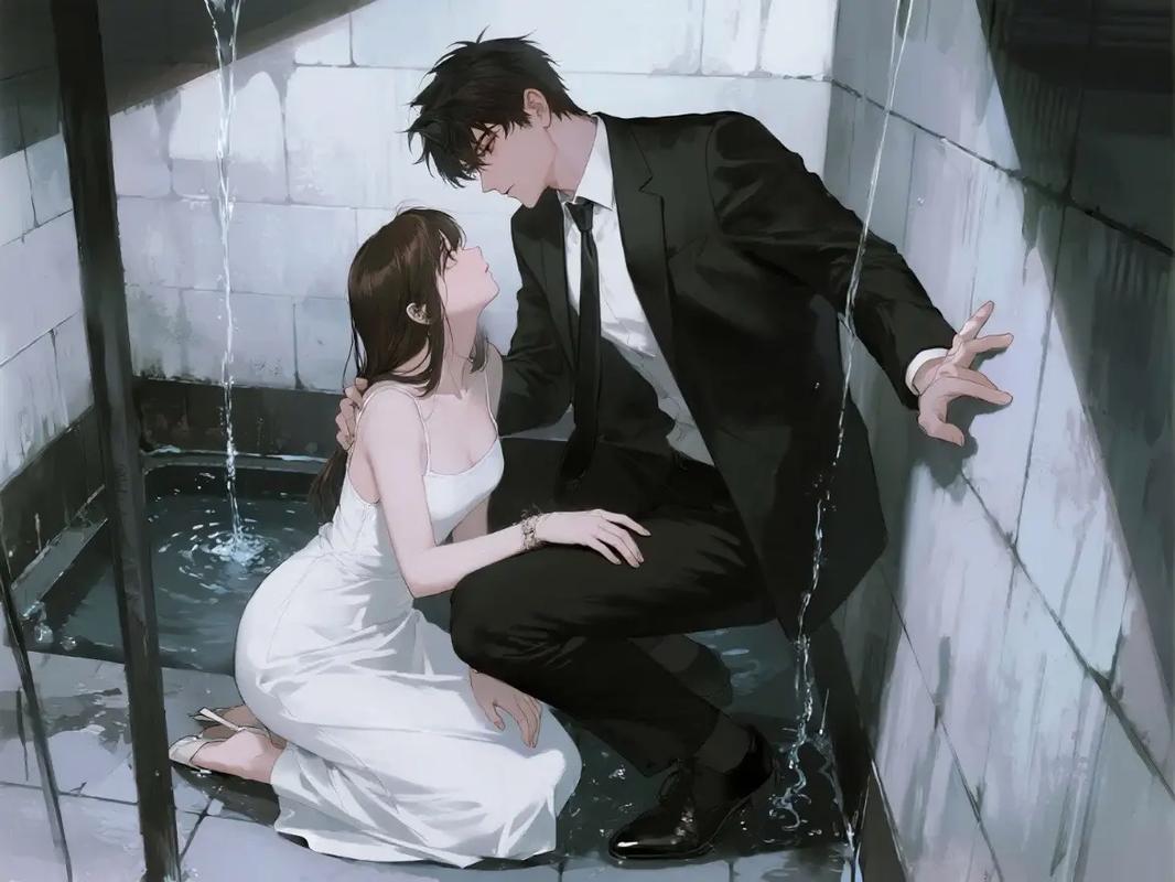 受很娇气做的时候也穿着衣服_裸露与穿着，卫生与舒适如何平衡？