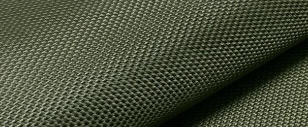 尼龙和牛津纺哪种更好_尼龙背包好还是牛津纺？看这优劣就懂了！