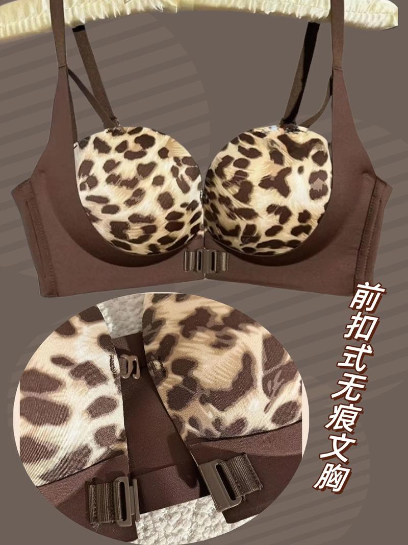 最吸引男人的文胸是哪种_蕾丝透视添神秘，贴合精致更贴心