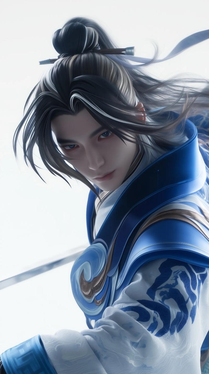 王者赵怀真官配_《王者荣耀》新英雄赵怀真与云缨官配，甜蜜默契！