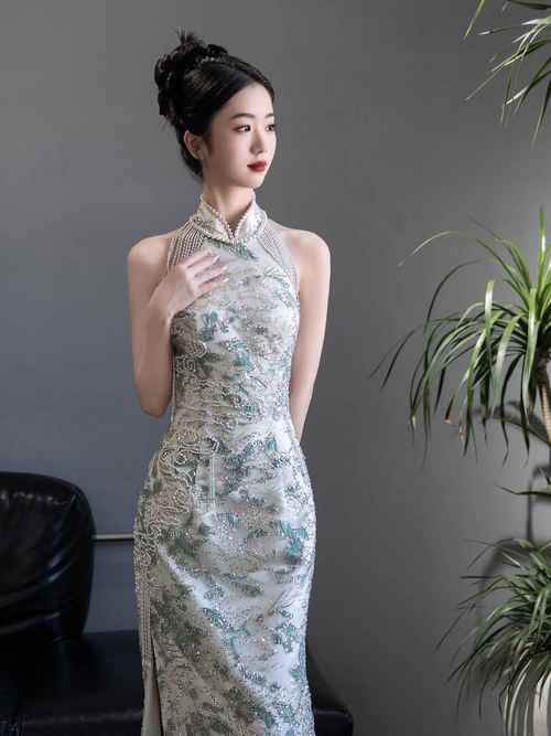 下沙附近哪里适合拍新中式旗袍_下沙旗袍拍摄地,金沙天街高沙街任选 下沙附近哪里适合拍新中式旗袍_下沙旗袍拍摄地,金沙天街高沙街任选